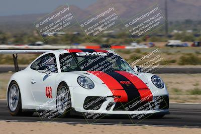 media/Apr-20-2024-PCA San Diego (Sat) [[49b96ecf9e]]/1-Red Group/Session 2 (Turn 11)/